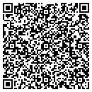 QR code with Dsc Alarm contacts