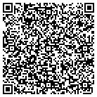 QR code with Terminal Processing Systems contacts