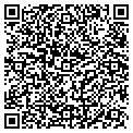 QR code with Zenir Masonry contacts