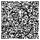 QR code with Joe Kiser contacts