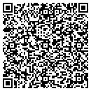 QR code with Robin & Lafiyas Daycare contacts
