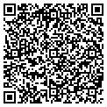 QR code with Dsi Security Systems contacts
