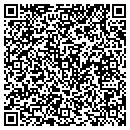 QR code with Joe Parcell contacts