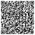 QR code with George Darrel Jenerette contacts