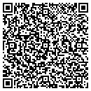 QR code with Robin's Daycare Nest contacts