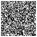 QR code with Joe Scott Daniel contacts
