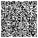 QR code with Auto Extreme Service contacts