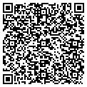 QR code with Robin's Nest Daycare contacts