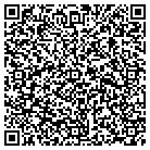 QR code with Fleming Transportation Corp contacts
