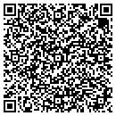 QR code with John F Pflantz contacts