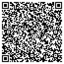 QR code with Wind River Partners LLC contacts