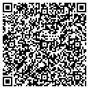 QR code with Julios Jumpers contacts