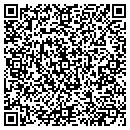 QR code with John L Washburn contacts