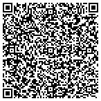 QR code with A/I Masonry and Services contacts