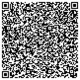 QR code with A-Zion Mechanical Air conditioning and Heating contacts