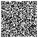 QR code with Eagle Security Systems contacts
