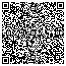 QR code with Kimball Funeral Home contacts