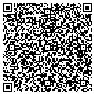 QR code with Evergreen Landscape Advisory contacts