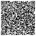 QR code with Latina's Training Center contacts