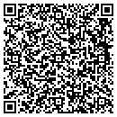 QR code with John Michael Endicott contacts
