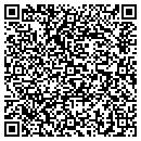 QR code with Geraldine Snyder contacts