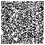 QR code with Leading Edge Educational Foundation, Inc. contacts