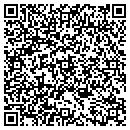 QR code with Rubys Daycare contacts