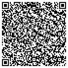 QR code with Lettuce Leaf Productions contacts