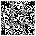 QR code with Eastern Security Service Inc contacts