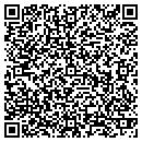 QR code with Alex Masonry Corp contacts