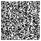 QR code with Eastern Security System contacts
