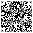 QR code with All American Brick & Blockwork contacts