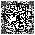 QR code with Tri-H Brothers Inv Dev I contacts