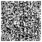 QR code with Automotive Testing & Devmnt contacts