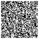QR code with Grace Hurley's Bus Service contacts