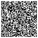 QR code with Echeverry Security System contacts