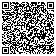 QR code with Allan May contacts