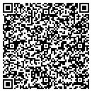 QR code with Patten Programs contacts