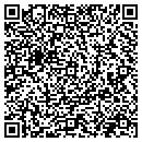 QR code with Sally's Daycare contacts