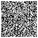 QR code with Sandbox Daycare LLC contacts