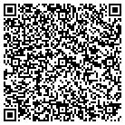 QR code with Allen & Allen Masonry contacts