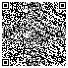 QR code with Autoplex Auto Service contacts