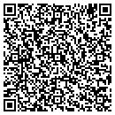 QR code with JumperBlast contacts
