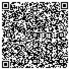 QR code with Allen & Allen Masonry contacts