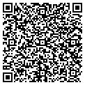 QR code with Necor Consultants contacts