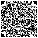 QR code with Auto Shop Huerigo contacts