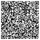 QR code with Grimes Bus Service Inc contacts