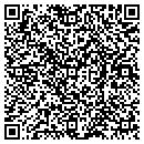 QR code with John W Starke contacts