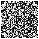 QR code with Autospa of Arizona contacts