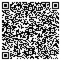 QR code with Paradigm Switch contacts